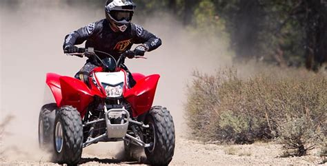 Honda trx250x top speed - 131 22K views 3 years ago My buddy David and I got together and played a little on our smaller Honda quads. He spend the day cleaning and tuning up this 2007 Honda TRX250EX four wheeler, and we...